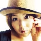 永田藍