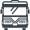 LinkIcon